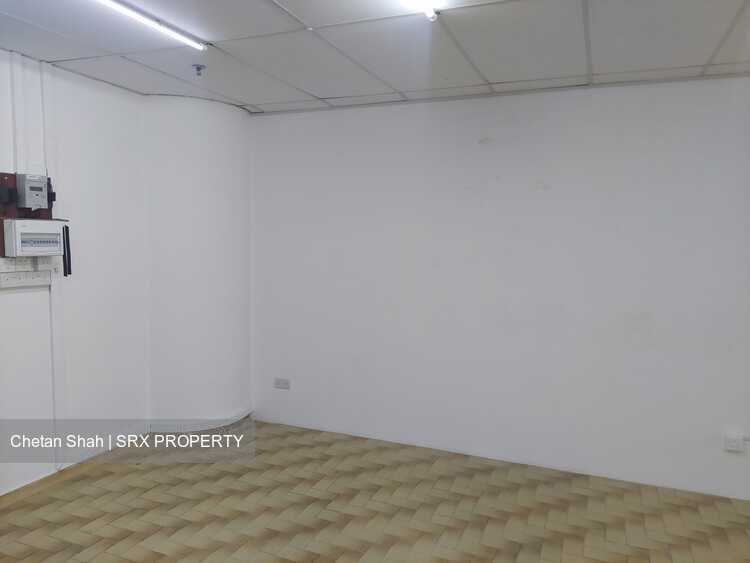Sim Lim Tower (D8), Retail #529326931